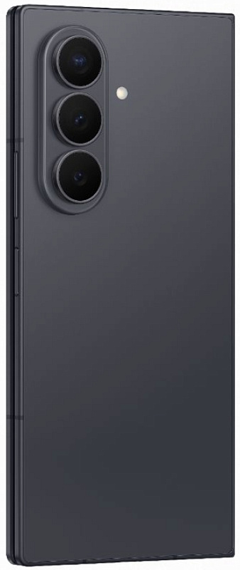 Samsung Galaxy Z Fold8 Ultra 5G (F976) 16/1024GB (графит) фото 7