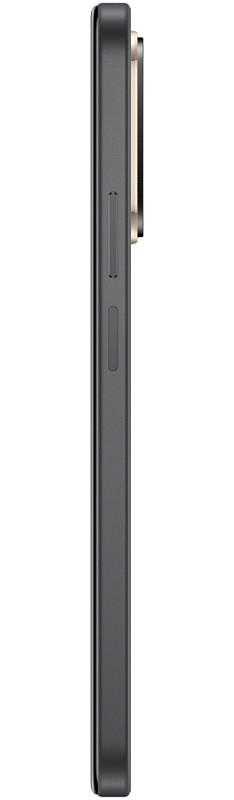 HONOR  X7d 8/128GB (черный) фото 4