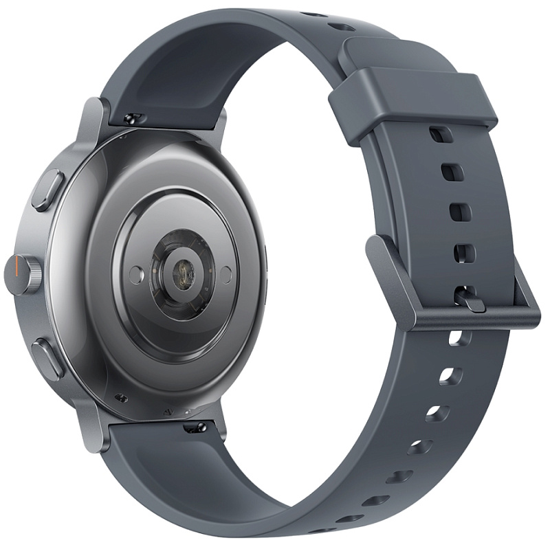 Realme Watch S5 (серый) фото 3
