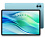 PICTURE_SMALL