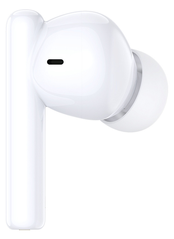 TCL Moveaudio Air TW 12 (белый) фото 5 TCL Moveaudio Air TW 12 (белый) фото 5