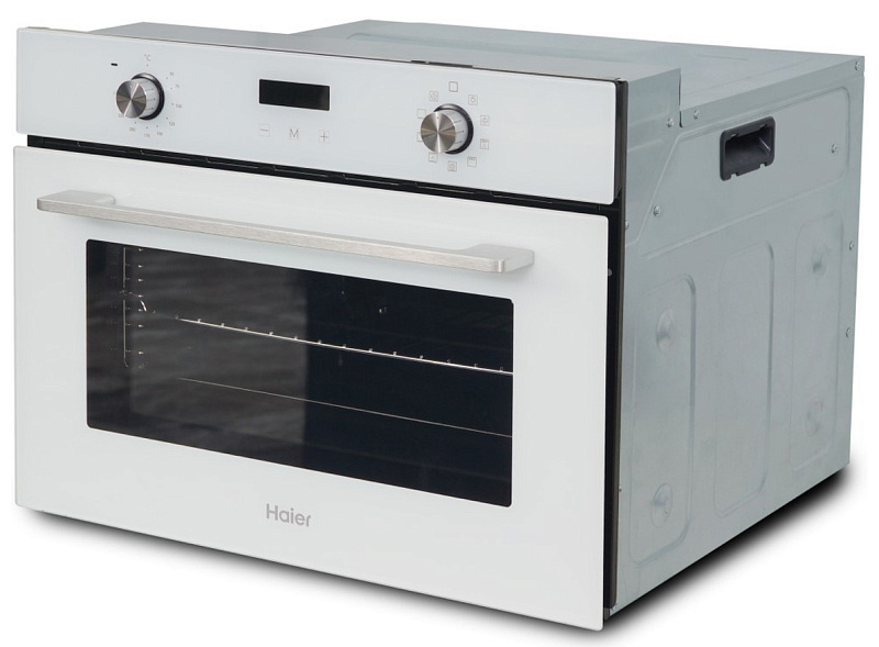 Haier HOY-P09NCGW фото 1