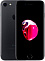 PICTURE_SMALL