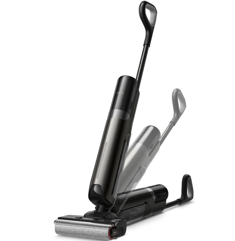 Trouver Wet and Dry Vacuum K20 Flex Reach фото 3