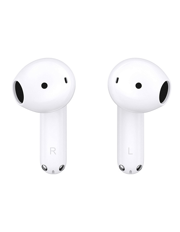 HONOR Choice Earbuds X7e (белый) фото 3 HONOR Choice Earbuds X7e (белый) фото 3