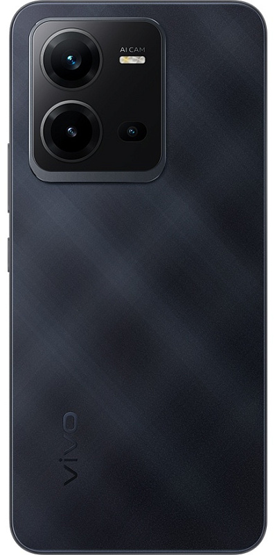 vivo V25e 8/128GB (алмазный черный) фото 4 vivo V25e 8/128GB (алмазный черный) фото 4