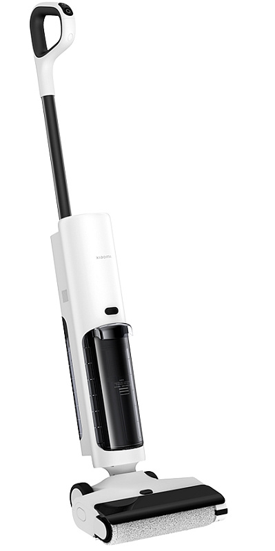 Xiaomi Truclean W20 фото 6 Xiaomi Truclean W20 фото 6