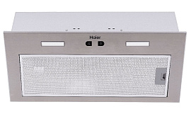 Haier HVX-BI772X
