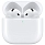 catalog-item-image