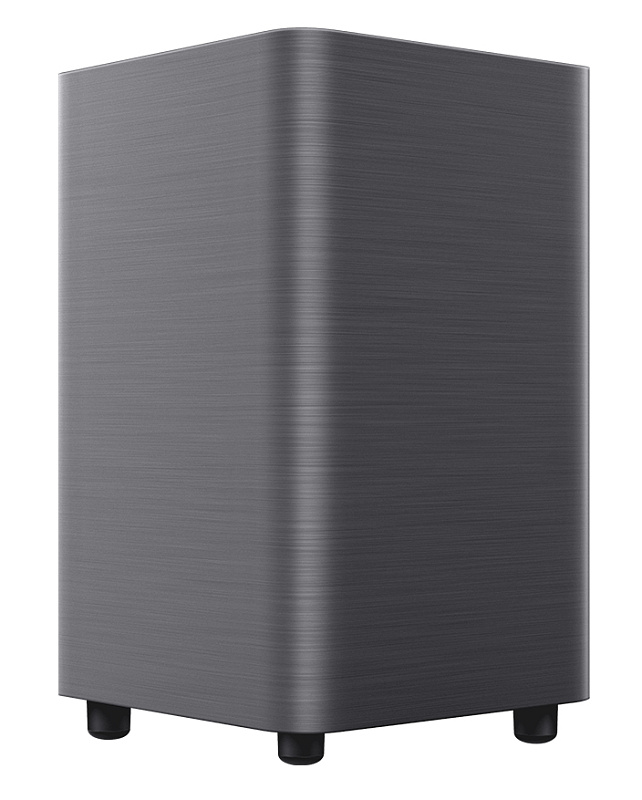 TCL S55HE фото 3