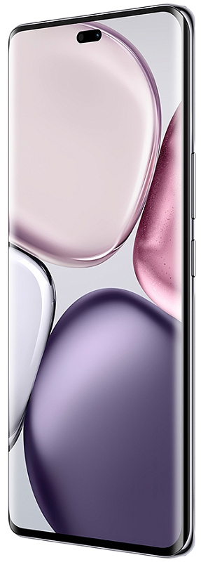 HONOR X9c 8/256GB (черный) фото 3 HONOR X9c 8/256GB (черный) фото 3