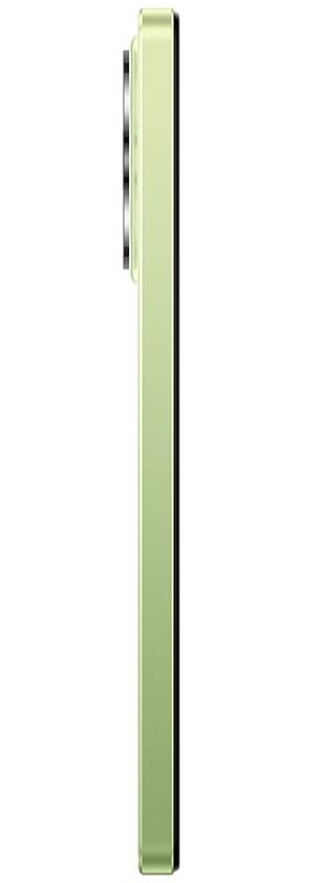 Redmi Note 14 6/128GB (зеленый) фото 8 Redmi Note 14 6/128GB (зеленый) фото 8