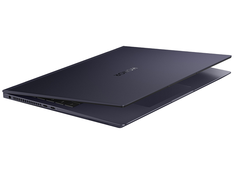 HONOR MagicBook Pro 16 Ultra5 24/1024GB DRA-54 (5301AJJE) (фиолетовый) фото 6 HONOR MagicBook Pro 16 Ultra5 24/1024GB DRA-54 (5301AJJE) (фиолетовый) фото 6