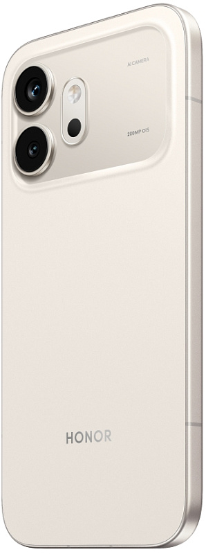 HONOR 600 8/256GB (бежевый) фото 7