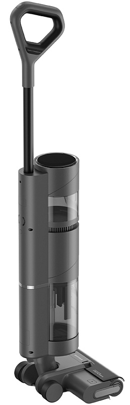 Dreame H11 Core Wet and Dry Vacuum Cleaner фото 3 Dreame H11 Core Wet and Dry Vacuum Cleaner фото 3