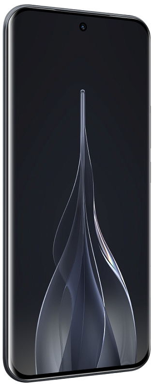 Tecno Spark Slim 8/256GB (черный) фото 1