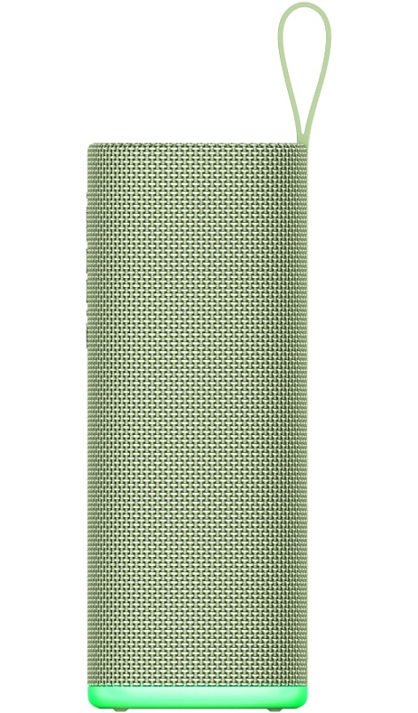 Xiaomi Sound Play 18W (MDZ-42-BS, зеленый) фото 3