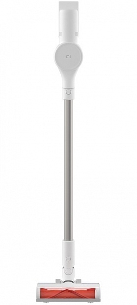 Xiaomi Mi Vacuum Cleaner G10 фото 2