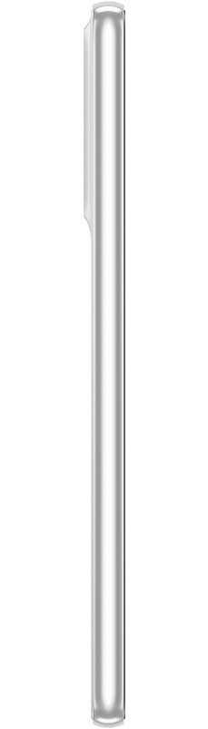 Samsung Galaxy A73 5G 6/128GB (белый) фото 8 Samsung Galaxy A73 5G 6/128GB (белый) фото 8
