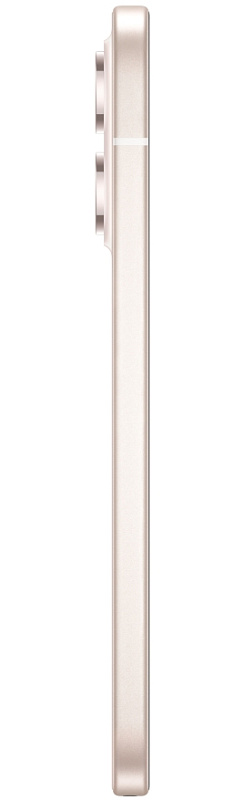 HONOR 600 Lite 8/256GB (золото) фото 8