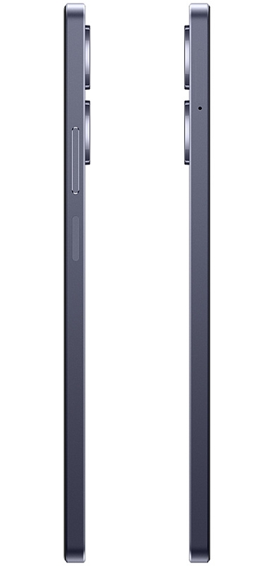 realme Note 60 6/128GB (черный) фото 4 realme Note 60 6/128GB (черный) фото 4