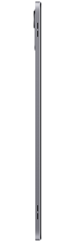HONOR Pad X9 LTE 4/128GB (серый) фото 10