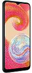 Samsung Galaxy A04e 3/32GB (черный) фото 1