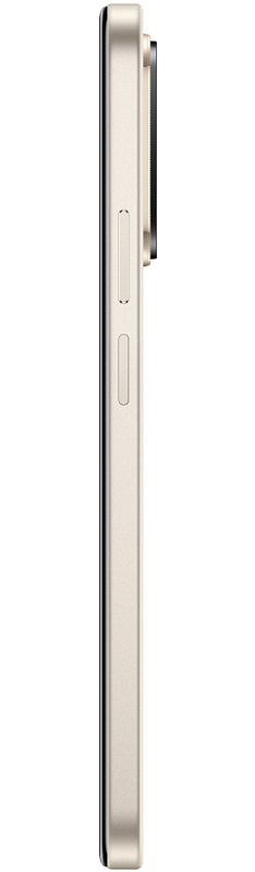 HONOR  X7d 8/256GB (золотой) фото 4