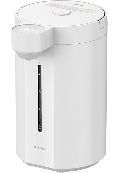 Xiaomi Smart Electric Hot Water Dispenser 5L Xiaomi Smart Electric Hot Water Dispenser 5L