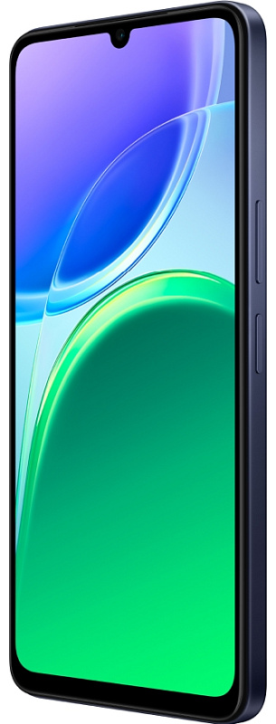 Vivo Y05 4/128GB (черный) фото 3