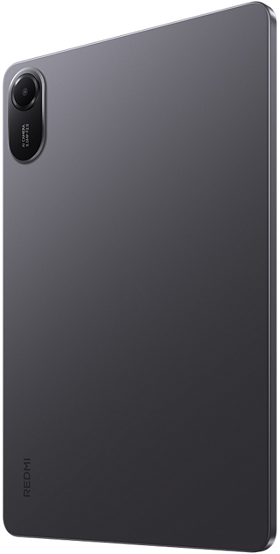Redmi Pad 2 4G 8/256GB серый фото 5