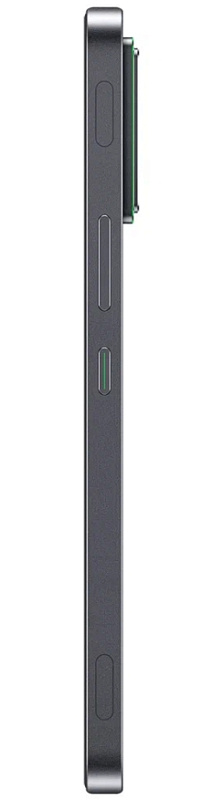 Infinix GT 30 Pro 12/256GB (серый) фото 4
