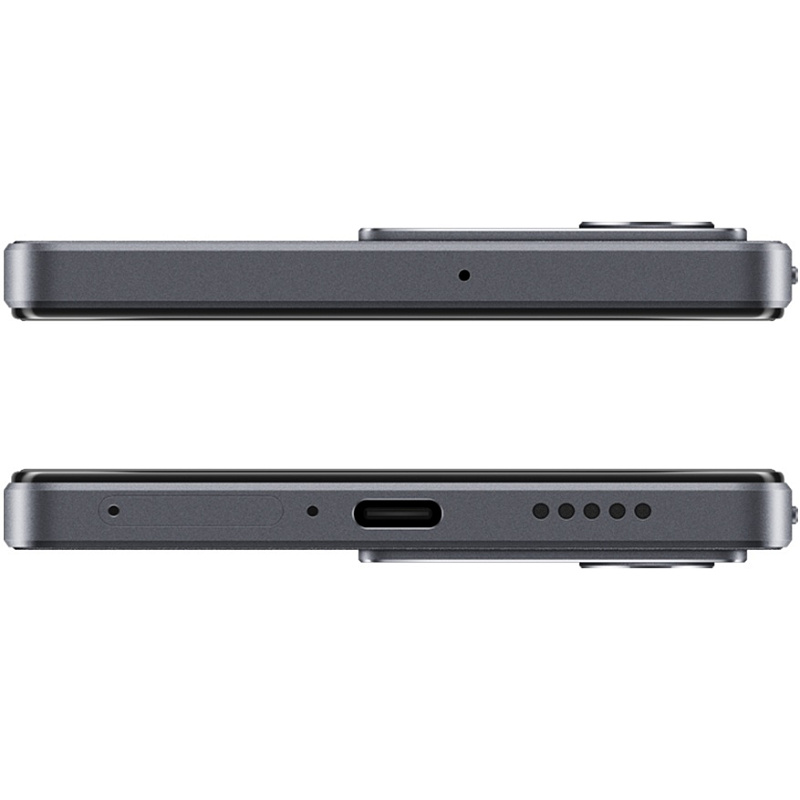 vivo V27e 8/128GB (черный) фото 7 vivo V27e 8/128GB (черный) фото 7