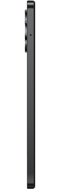 HONOR X5c 4/64GB (черный) фото 8 HONOR X5c 4/64GB (черный) фото 8