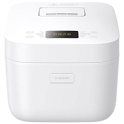 Xiaomi Multifunctional Rice Cooker 4L