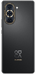 Huawei Nova 10 Pro 8/256GB (сияющий черный) фото 6