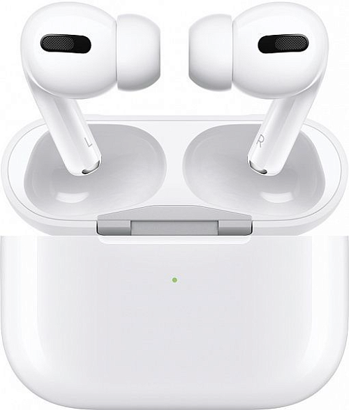 Apple AirPods Pro Грейд A Apple AirPods Pro Грейд A