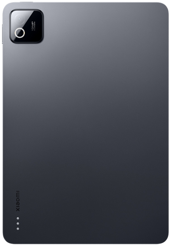 Xiaomi Pad 8 Pro 12/512GB (серый) фото 3
