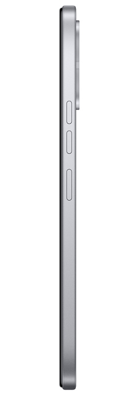 Tecno Spark Go 3 4/128GB (серый) фото 4