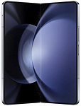 Samsung Galaxy Z Fold5 12/256GB (голубой) фото 1
