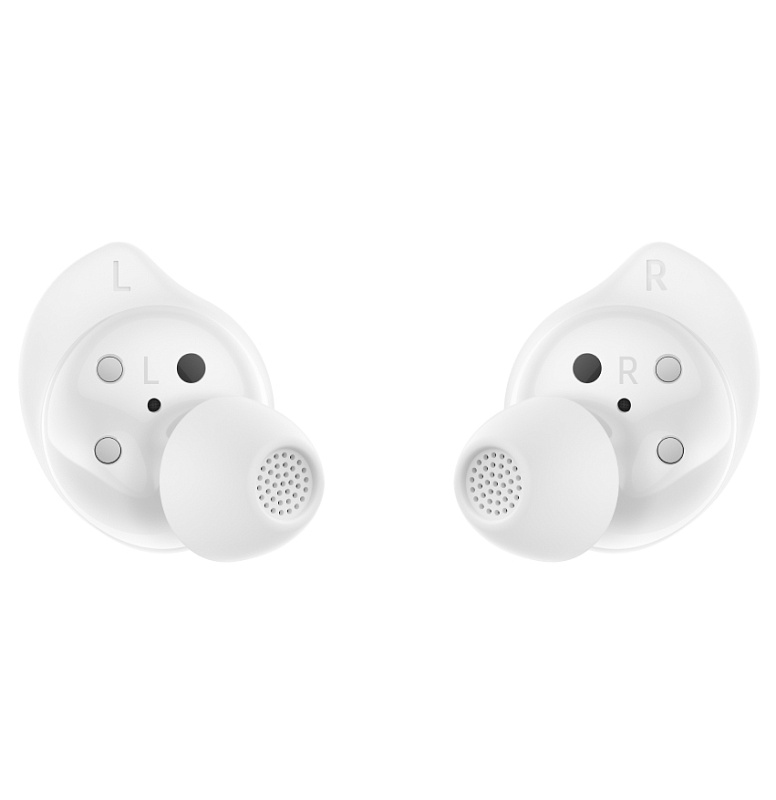 Samsung Galaxy Buds Core SM-R410 (белый) фото 2