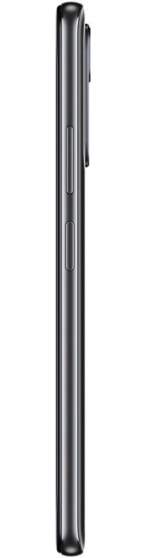 POCO M4 Pro 5G 4/64GB (Заряженный черный) фото 4 POCO M4 Pro 5G 4/64GB (Заряженный черный) фото 4