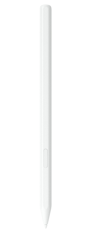 Samsung Galaxy Tab S12 Ultra 5G (X946) 12/512GB (серый) фото 6