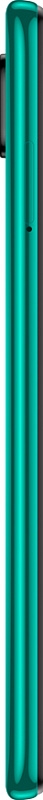 Смартфон Xiaomi Redmi Note 9 3GB/64GB (зеленый) фото 6 Смартфон Xiaomi Redmi Note 9 3GB/64GB (зеленый) фото 6