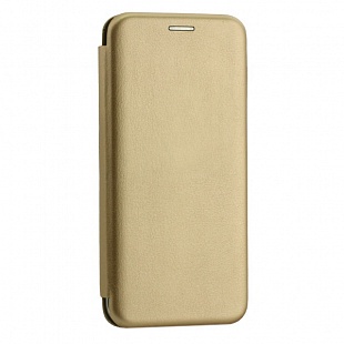 Digitalpart для Redmi Note 11 Pro+ 5G (золотой) фото 1