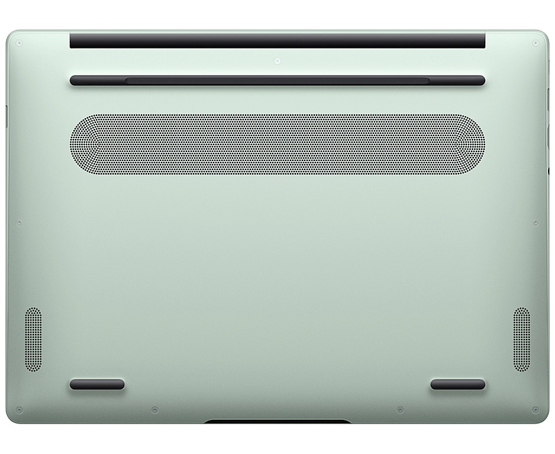 Huawei MateBook 14 U7 16/1024GB freeDOS FLMH-X (53014HYC, зеленый) фото 8