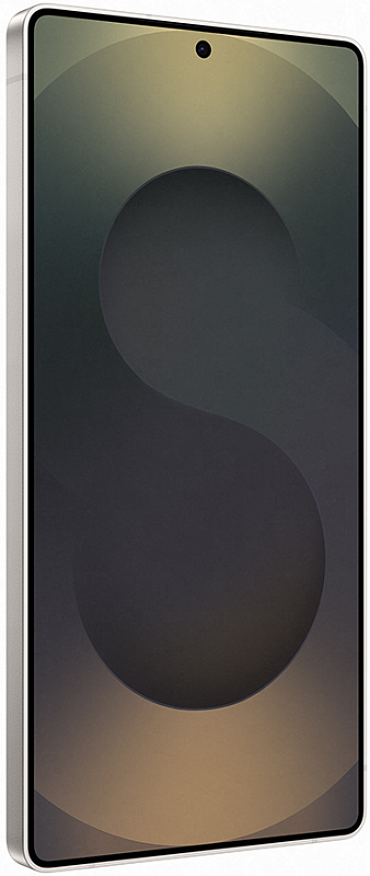 Samsung Galaxy S25 Ultra 5G 12/512GB (черный титан) фото 1 Samsung Galaxy S25 Ultra 5G 12/512GB (черный титан) фото 1