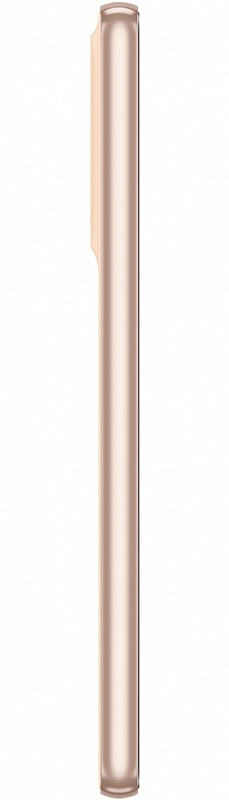 Samsung Galaxy A53 5G 6/128GB (персиковый) фото 8