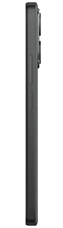 TCL K70 Power 8+16/256GB (серый) фото 4