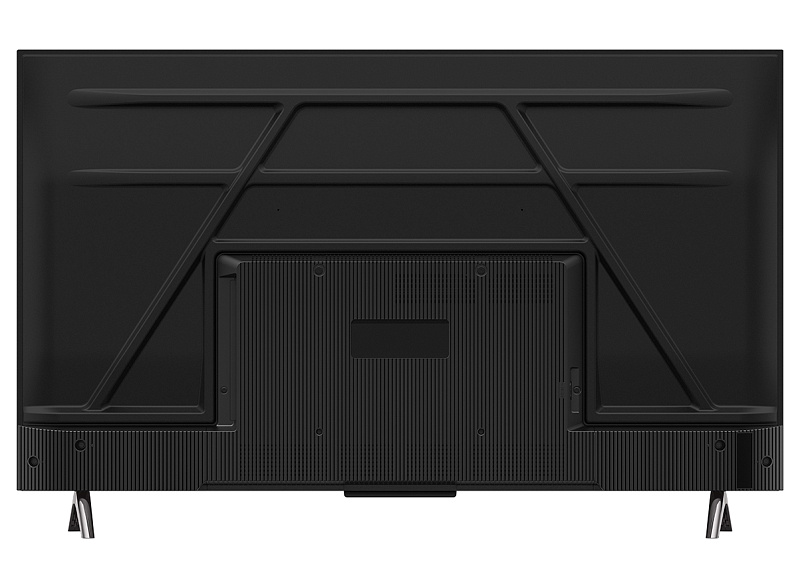 iFFalcon 43" iFF43U65 фото 3